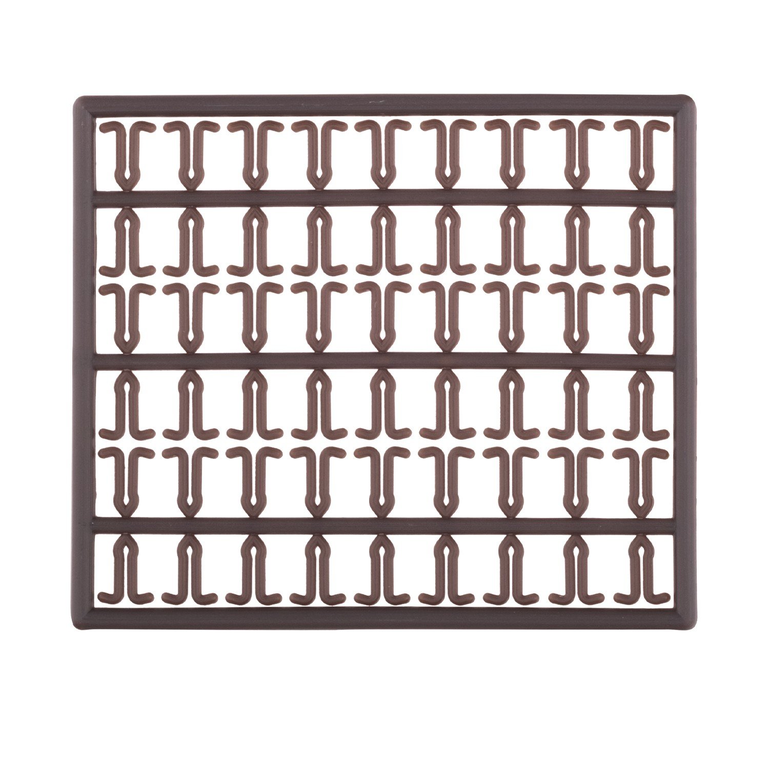 Effe Bolie Hair Extender Stops HG400