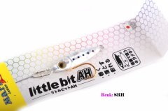 Little Bit AH 8 gr - SRH