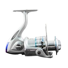 Bauer Charisma 60 Olta Makinası