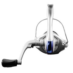 Bauer Charisma 60 Olta Makinası