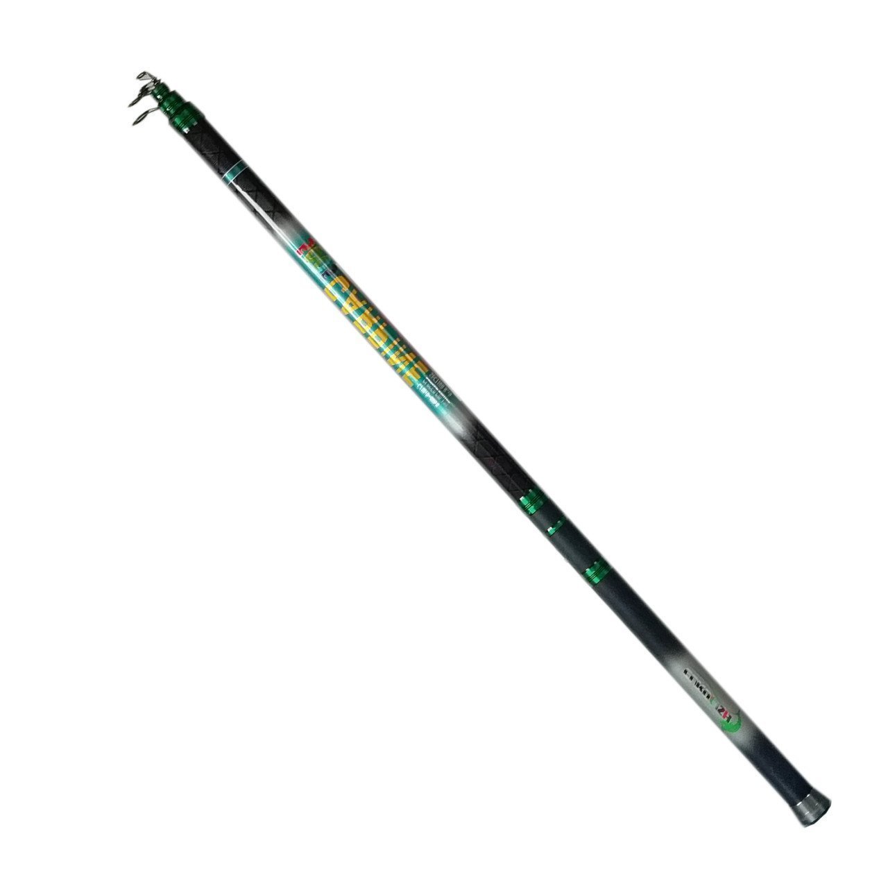 Carpine Olta Kamışı 400 cm