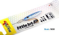 Little Bit AH 12 gr - MIH