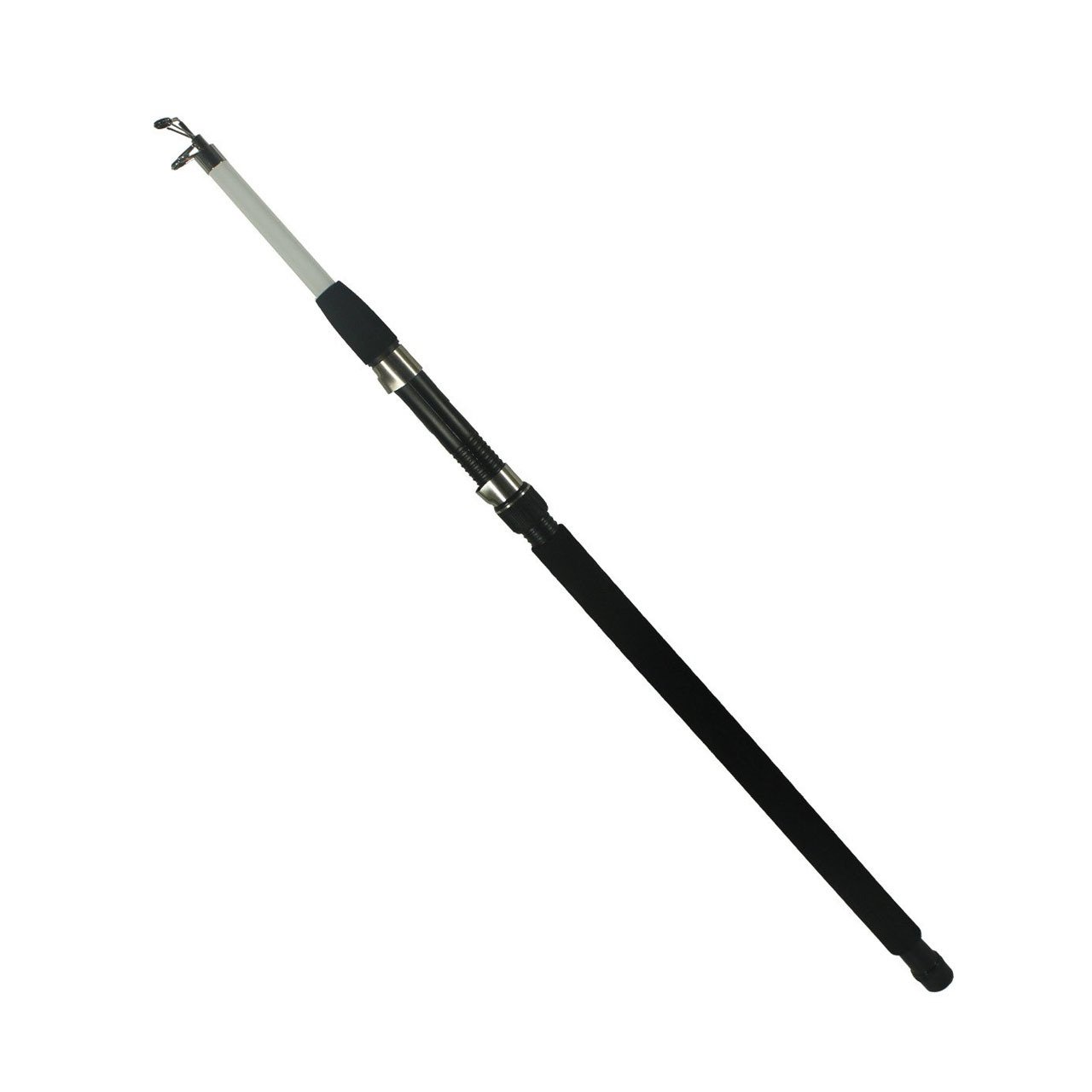Eurofish Quick Teleskopik Tekne/Bot Kamışı