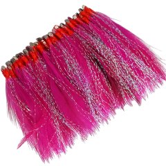 Sea Master Horoz Tüyü Palamut Kösteği 50