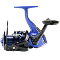 Remixon New Modern Times HC 6000 Blue Makara, Fiyatı 711,22 TL