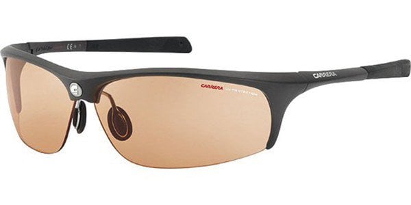 Carrera Pugno/S Güneş Gözlüğü