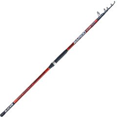 Bauer Rapido Tele Surf Olta Kamışı 390cm 100-200g