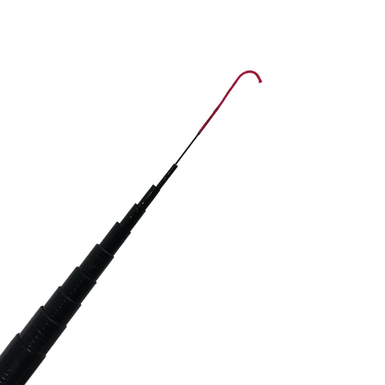 Carbon Göl Kamışı 630 Cm