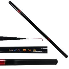 Carbon Göl Kamışı 720 Cm