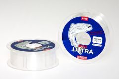 ASSO ULTRA 100MT 0.12