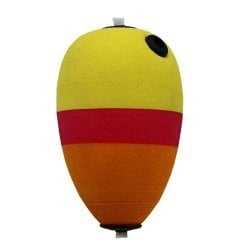 Evostar Gezer Şamandıra 2'li paket