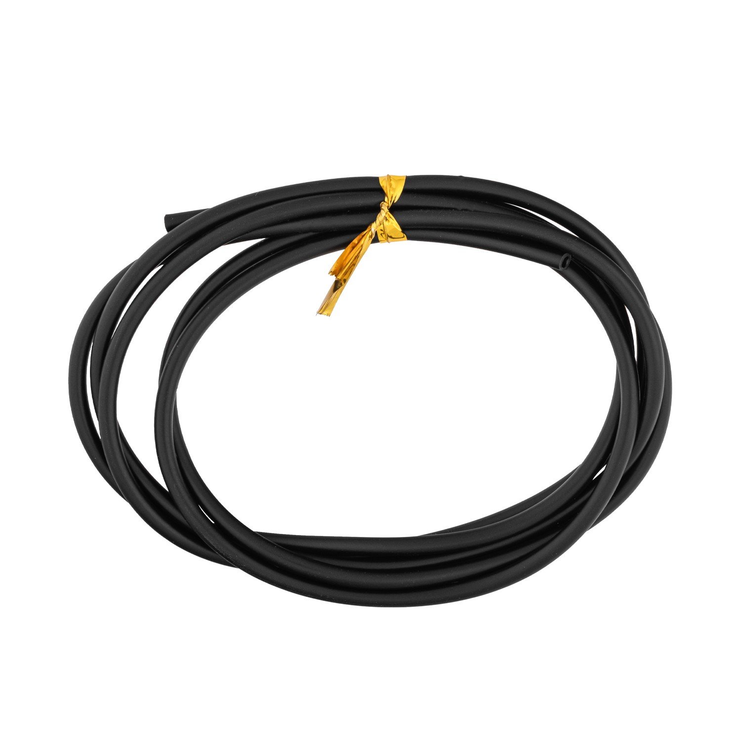 Effe Bolie Tungsten Rig Tube HG413