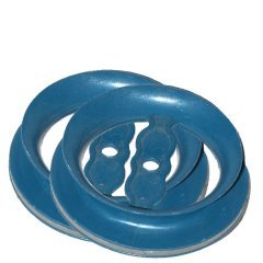 Evostar Kasnak 2 no 2li Paket Yeşil - 2\'li Paket