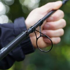 S. SPRO CMT 270 9FT 3.25 Lb Olta Kamışı