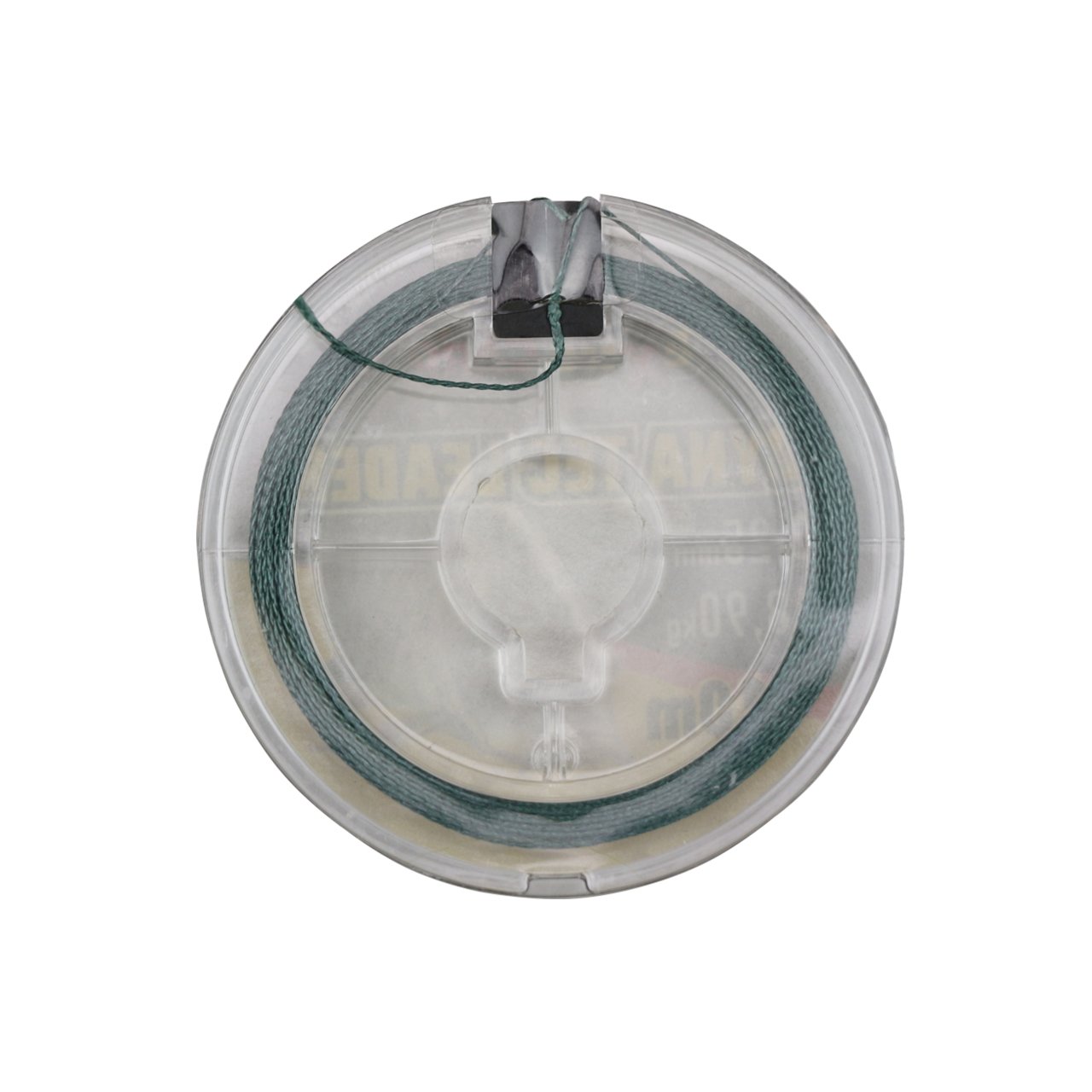 Dynatec Leader 10mt 0.25mm