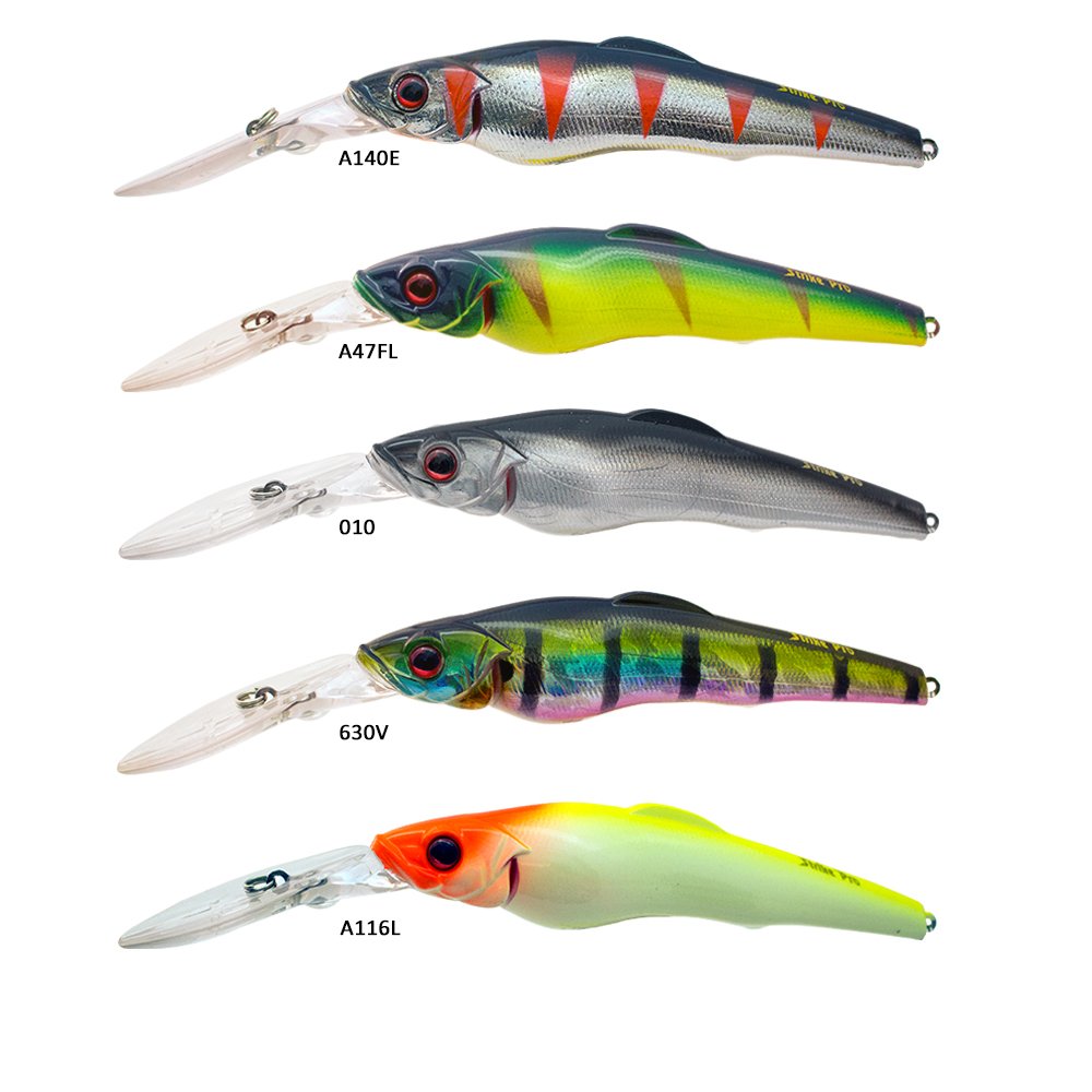 Strike Pro Eg-76 Dl Challenger-X 110 Serisi Suni Yem, Fiyatı 128