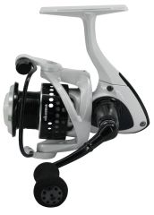 Okuma Ceymar FD CXT-30 White Olta Makinesi