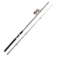Ecoport Evo Stick Spin Kamış 15 - 45 gr