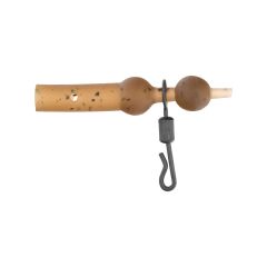 Effe Bolie Kurşun Aparatı Kauçuk HG418