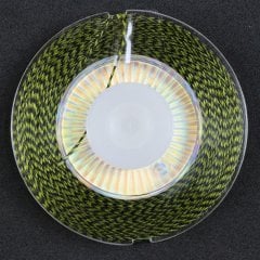 Camou Viper Sazan Rig İpi Kaplamasız 20mt 35lb