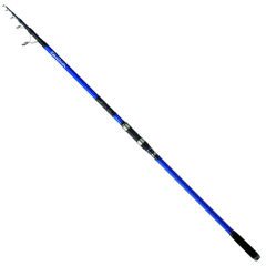 Daiwa Saltist 450cm 170gr Tele Surf Kamış, Fiyatı 7.942,96 TL