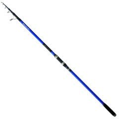 Daiwa Saltist 450cm 170gr Tele Surf Kamış