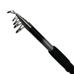 Aston Olta Kamışı 270 cm