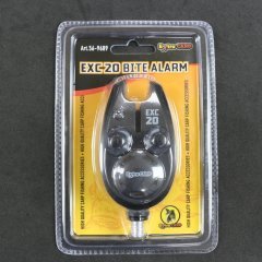 Dam Quıck 2 3000 Fd 5+1 BB Olta Makinesi Exc 30