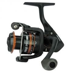 Okuma Fina Pro FP-40 FD 1BB Olta Makinesi