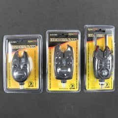 Dam Quıck 2 3000 Fd 5+1 BB Olta Makinesi Exc 40