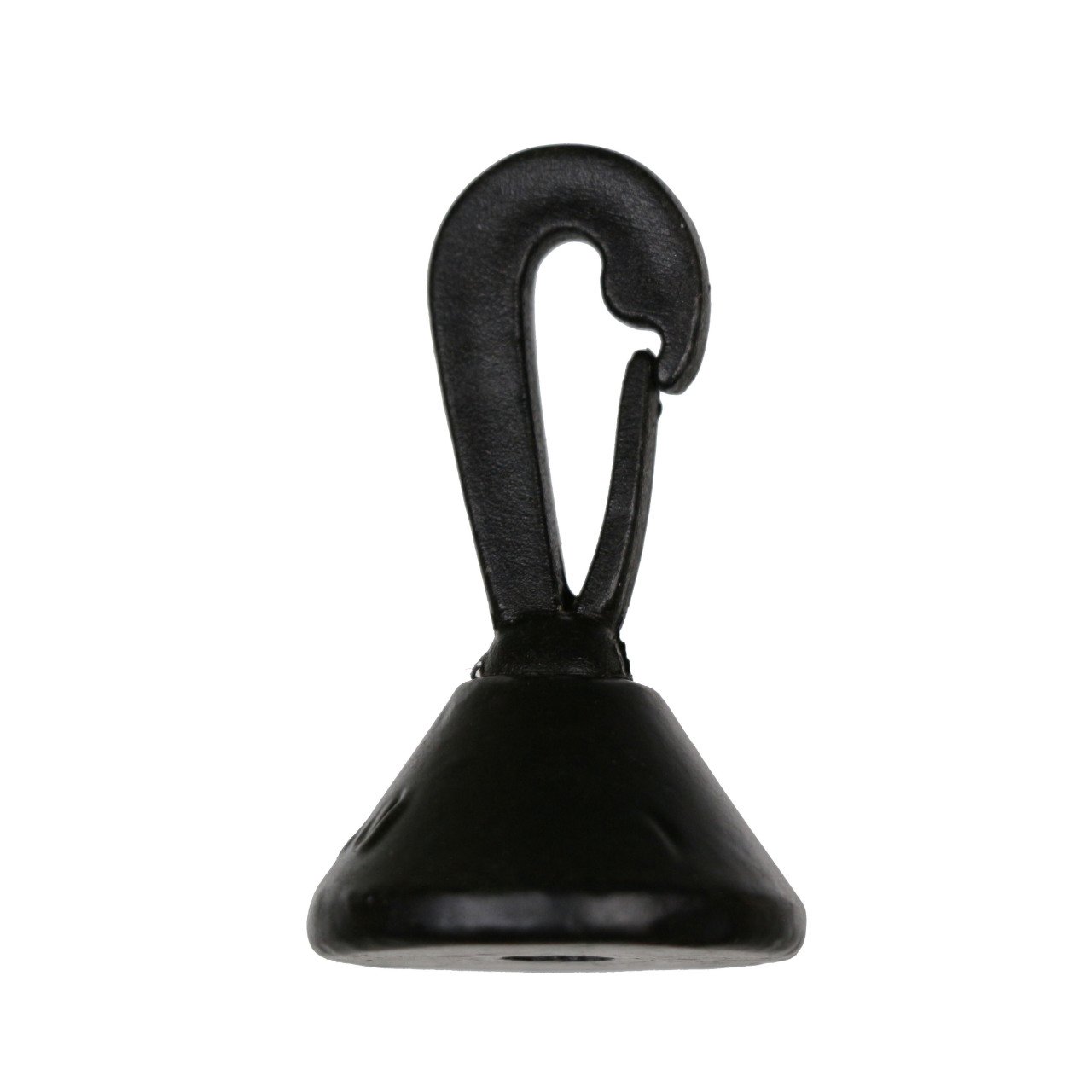 Back Lead Kurşun 20 gr