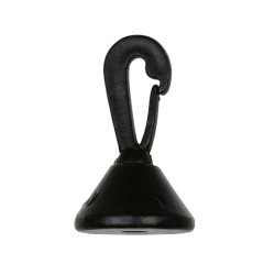 Back Lead Kurşun 20 gr