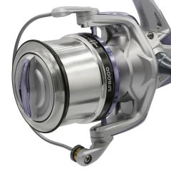 Skuga Surf Olta Makinesi 9000