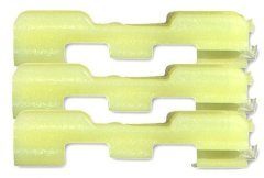 Evostar Fosfor Aparatı M