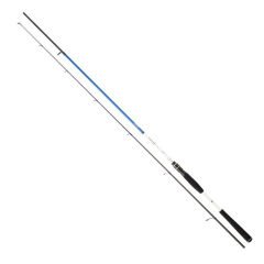Daiwa New Spitfire Seabass 2.25m 10-35gr 2P Spin Olta Kamışı