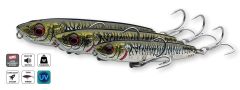 Savage Gear Cast Hacker 11.5 cm 44 gr Suni Yem Ghost Sardine LS