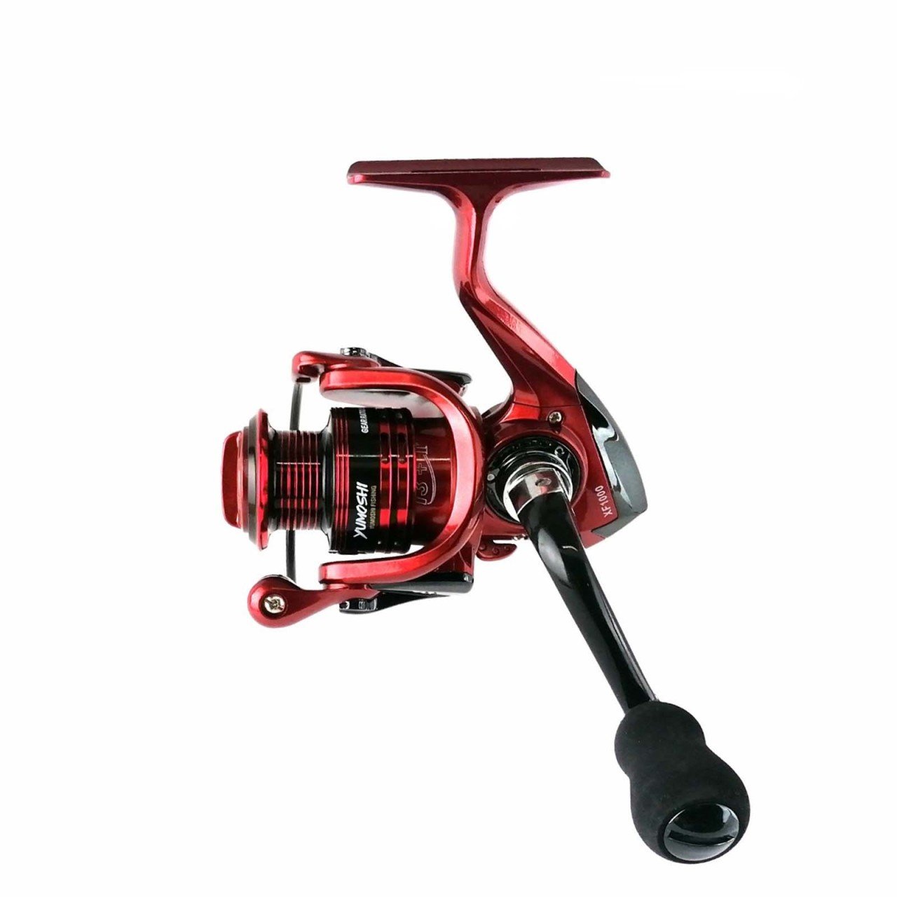 XF Olta Makinesi XF-1000