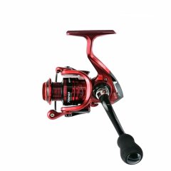 XF Olta Makinesi XF-1000