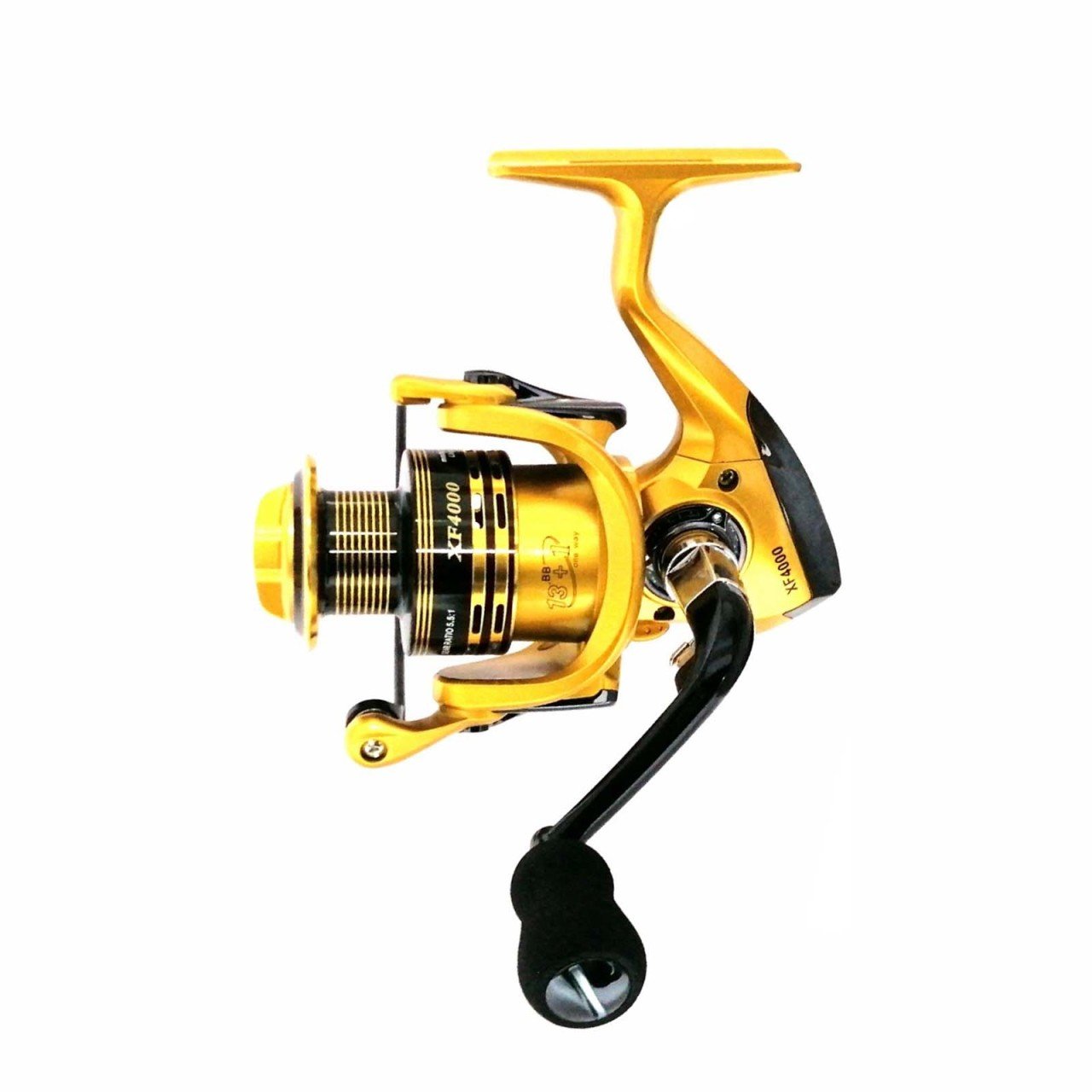 XF Olta Makinesi XF-1000