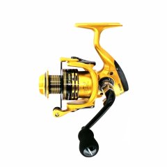 XF Olta Makinesi XF-1000