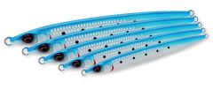 Savage Gear Sardine Slider 15.5 cm 100 gr Suni Yem UV White Glow