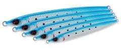 Savage Gear Sardine Slider 14.5 cm 80 gr Suni Yem UV White Glow
