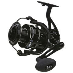 D.A.M Quick Victor 950 Jigging Olta Makinesi