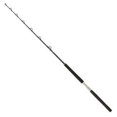 Daiwa Sealine X TR 1.75m 100 LBS Trollin Kamış