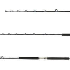 Daiwa Sealine X TR 1.75m 100 LBS Trollin Kamış