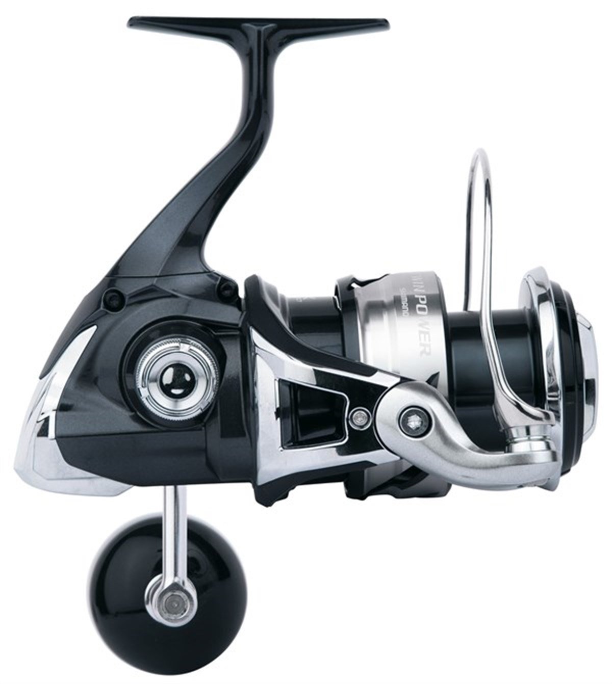 Shimano Twin Power SW C 8000 PG, Fiyatı 41.147,34 TL Özellikleri