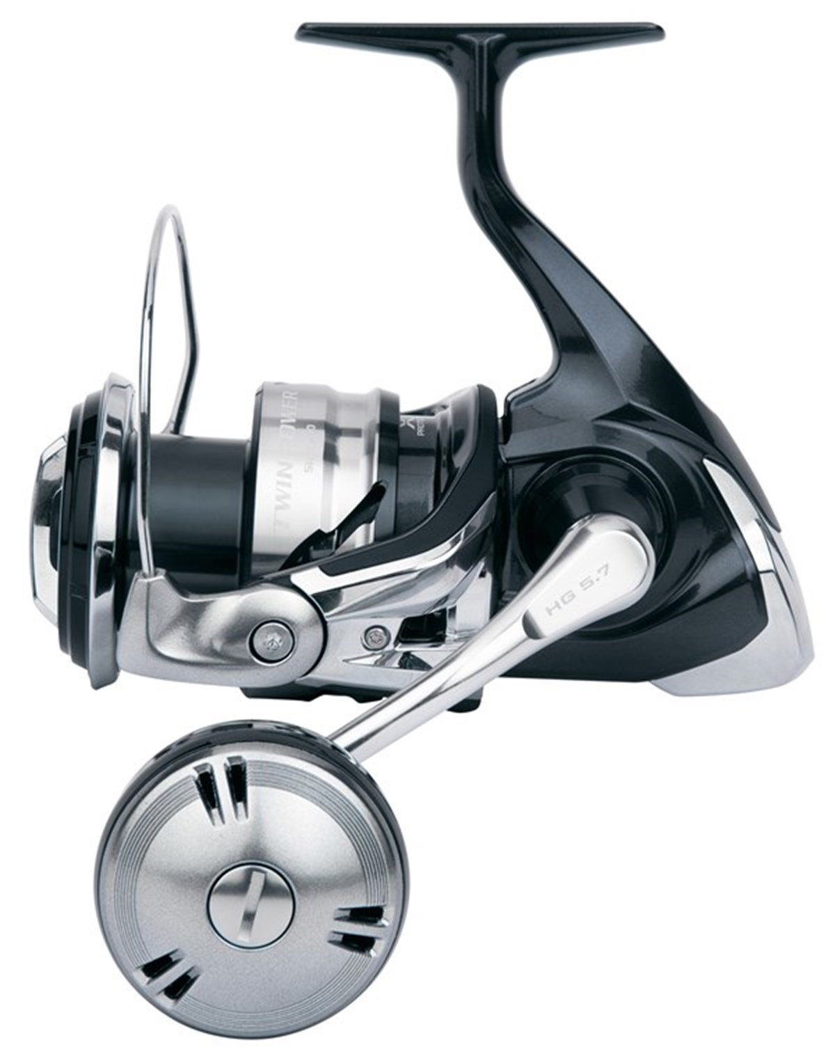Shimano Twin Power SW C 8000 PG, Fiyatı 40.886,92 TL Özellikleri