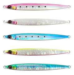 Savage Gear Sardine Slider 11.5 cm 40 gr Suni Yem UV Pink Glow