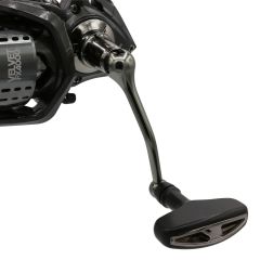 Velvet Olta Makinesi 5000