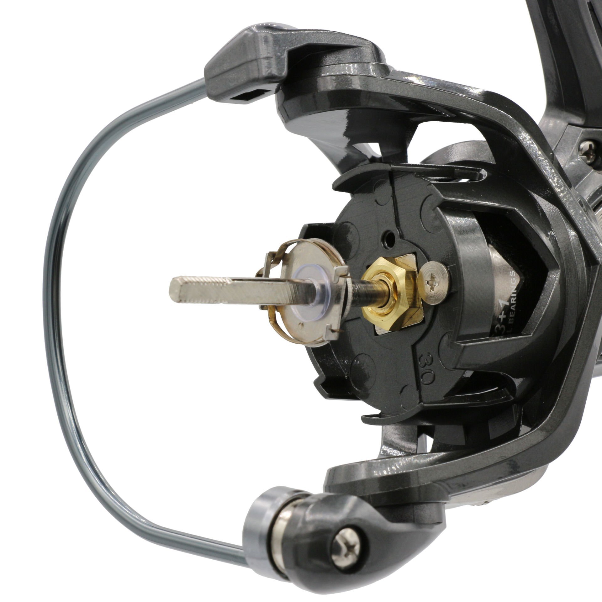 Velvet Olta Makinesi 5000